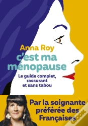 Capa do artigo C