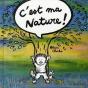 C'Est Ma Nature ! - Preview