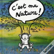 Capa do artigo C
