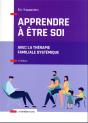 C'Est Ma Place ! - 2e Ed. - Apprendre A Etre Soi Sans Renoncer Aux Autres - Preview