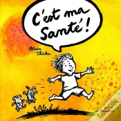 Capa do artigo C