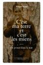 C'Est Ma Terre Et C'Est Les Miens ; Un Prince Dans La Nuit - Preview
