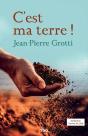 C'Est Ma Terre ! - Preview