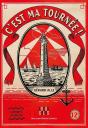 C'Est Ma Tournée ! Carnets De Route - Preview