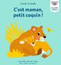 C'Est Maman, Petit Coquin ! - Preview