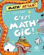 C'Est Mathgic ! - Preview