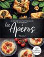 C'Est Meilleur A La Maison : Aperos - Preview