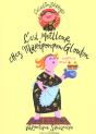 C'Est Meilleur Chez Mariponpon Glouton - Preview
