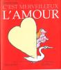 C'Est Merveilleux L'Amour - Preview