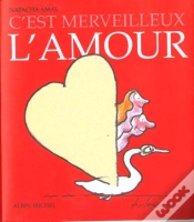 Capa do artigo C