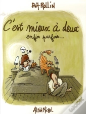 C'Est Mieux À Deux Enfin Parfois...