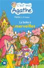 C'Est Moi Agathe - La Boite A Merveilles - Preview