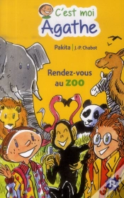Capa do artigo C