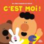 C'Est Moi ! - Preview