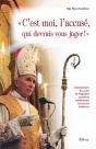 C'Est Moi, L'Accusé, Qui Devrais Vous Juger ! - Preview