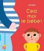 C'Est Moi Le Bébé ! - Preview