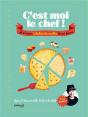 C'Est Moi Le Cuisinier - Preview