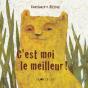 C'Est Moi Le Meilleur ! - Preview