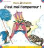 C'Est Moi L'Empereur ! - Preview
