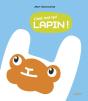 C'Est Moi Qui Lapin ! - Preview