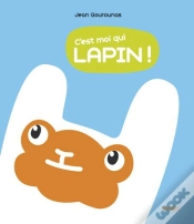 Capa do artigo C
