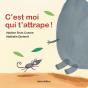C'Est Moi Qui T'Attrape ! - Preview