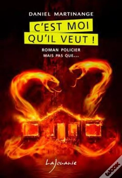 Capa do artigo C'Est Moi Qu'Il Veut