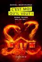 C'Est Moi Qu'Il Veut - Preview