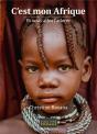 C'Est Mon Afrique Et Vous Allez L'Adorer - Preview