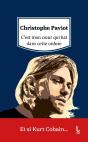 C'Est Mon Coeur Qui Bat Dans Cette Ordure - Preview