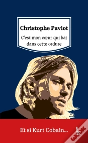 Capa do artigo C
