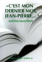 C'Est Mon Dernier Mot Jean-Pierre - Preview