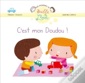 C'Est Mon Doudou