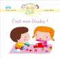 C'Est Mon Doudou - Preview