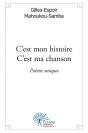 C'Est Mon Histoire C'Est Ma Chanson - Preview