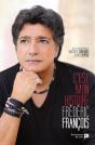 C'Est Mon Histoire - Preview