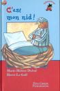 C'Est Mon Nid - Preview