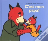 C'Est Mon Papa !