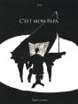 C'Est Mon Papa - Preview