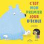 C'Est Mon Premier Jour D'École - Preview