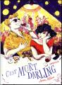 C'Est Mort Darling - Preview