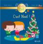 C'Est Noel! - Preview