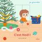 C'Est Noël ! - Preview