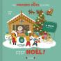 C'Est Noël ! - Preview