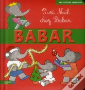 Capa do artigo C