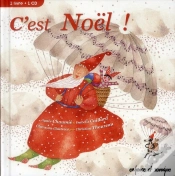 Capa do artigo C