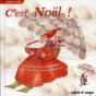 C'Est Noel ! - Preview