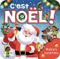 C'Est Noël ! - Preview