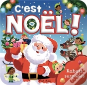 Capa do artigo C