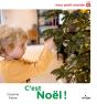 C'Est Noël ! - Preview